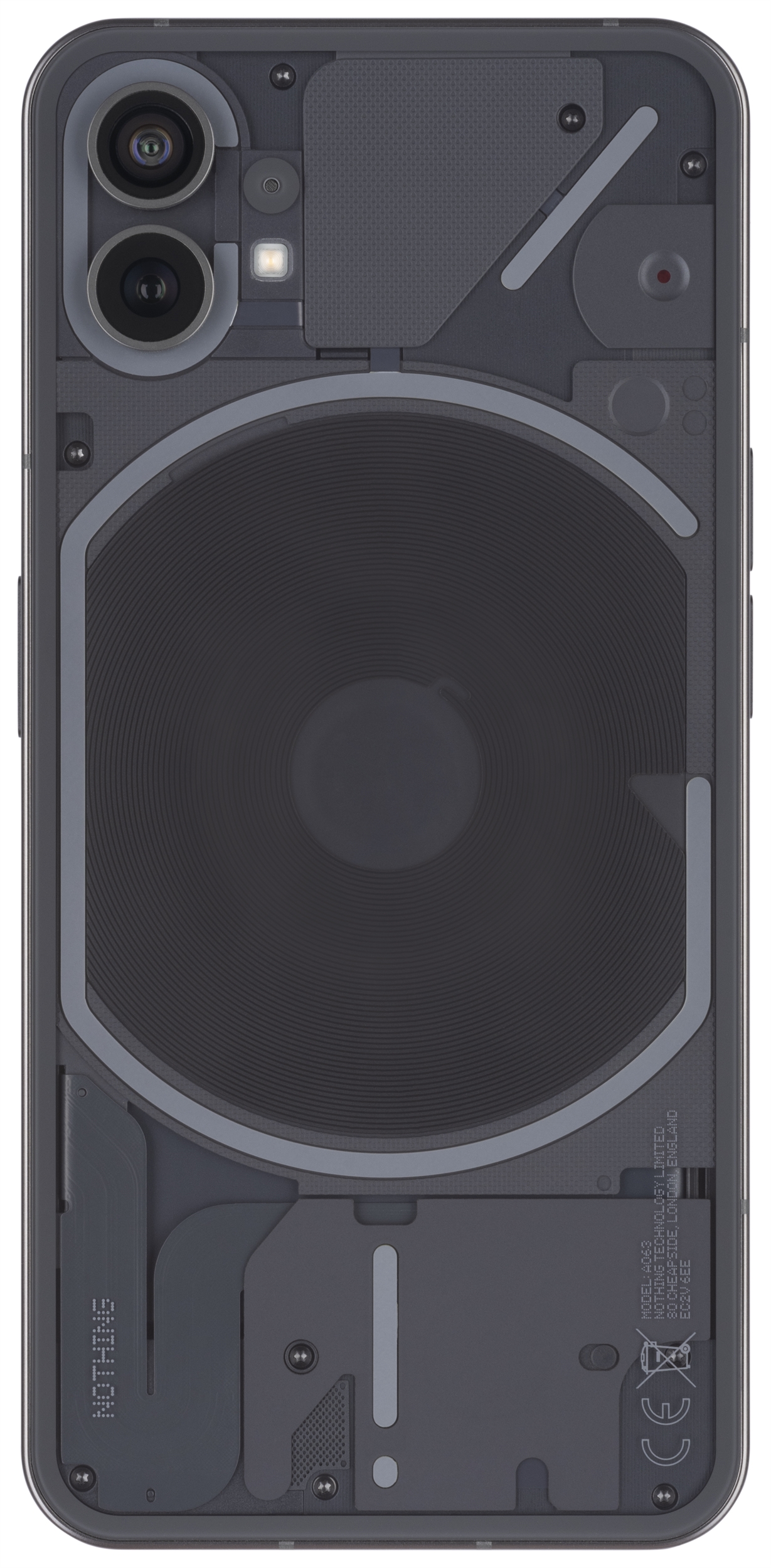 NOTHING PHONE (1) 128GB