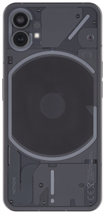 NOTHING PHONE (1) 128GB