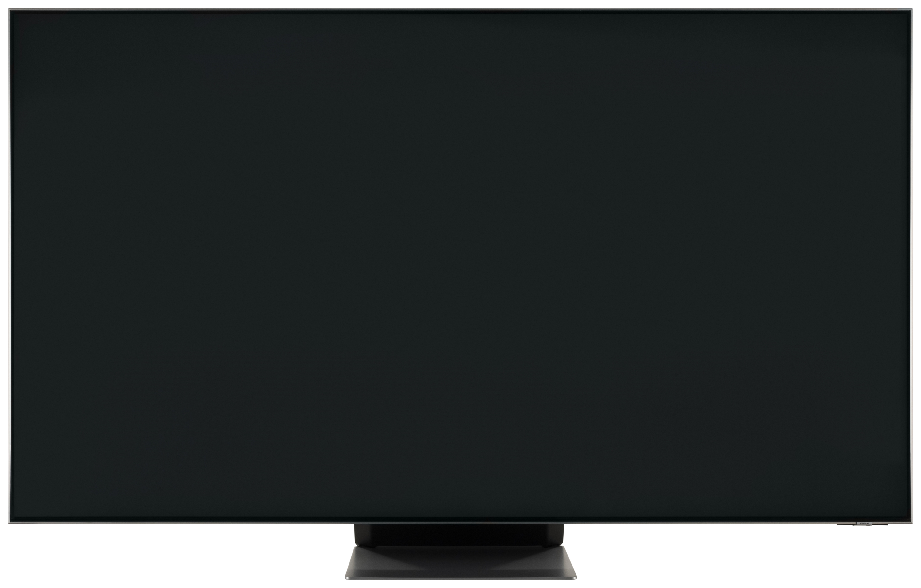 SAMSUNG QE65QN95B