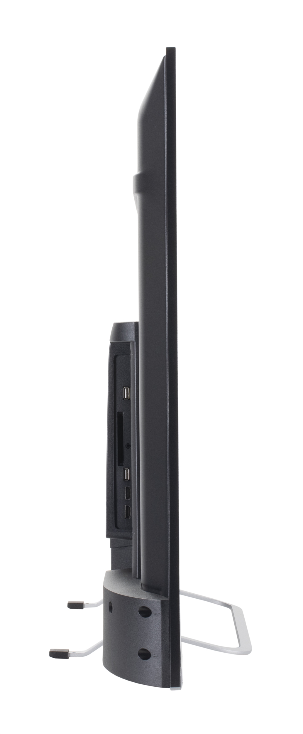 TD SYSTEMS K50DLX11US