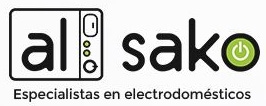 ALSAKO Spain