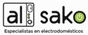 ALSAKO Spain