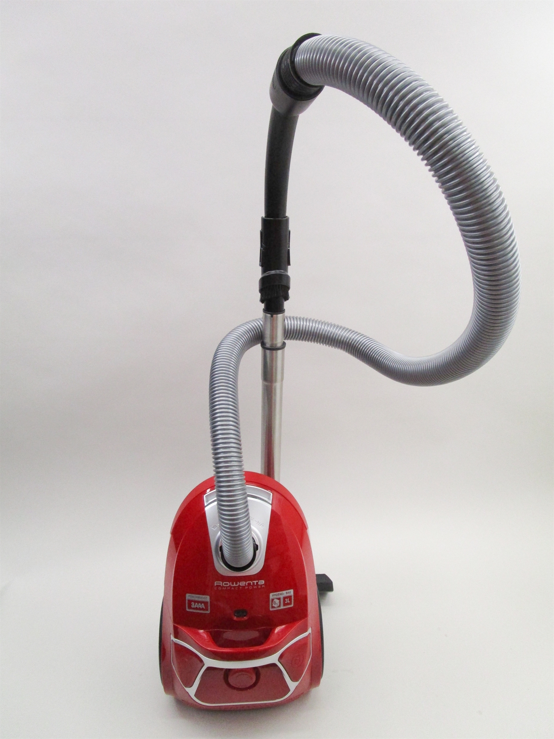 ROWENTA RO3953EA COMPACT POWER