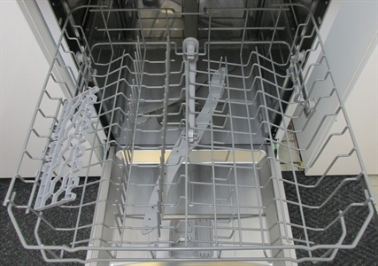 TEKA DFS 16610 - 114280004