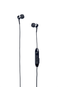 SENNHEISER CX 350BT