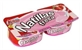 KALISE Natillas fresa