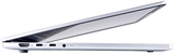 LENOVO 15-inch IdeaPad Slim 5 (Gen 10)