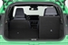 RENAULT R5 E-Tech 150 CV 52 kWh