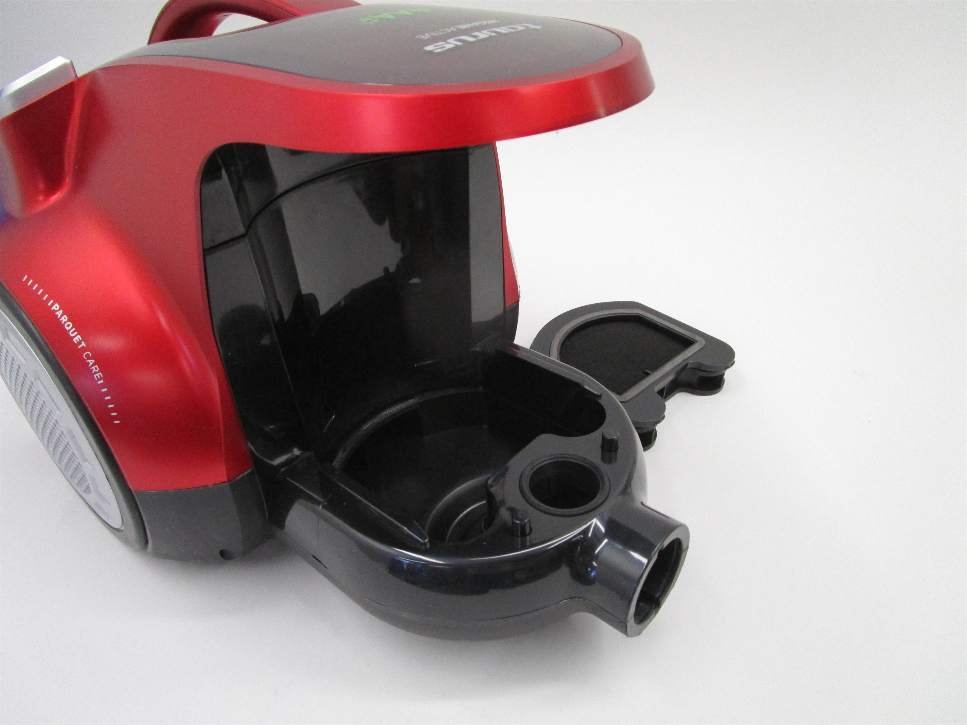 TAURUS MEGANE ACTIVE AAA