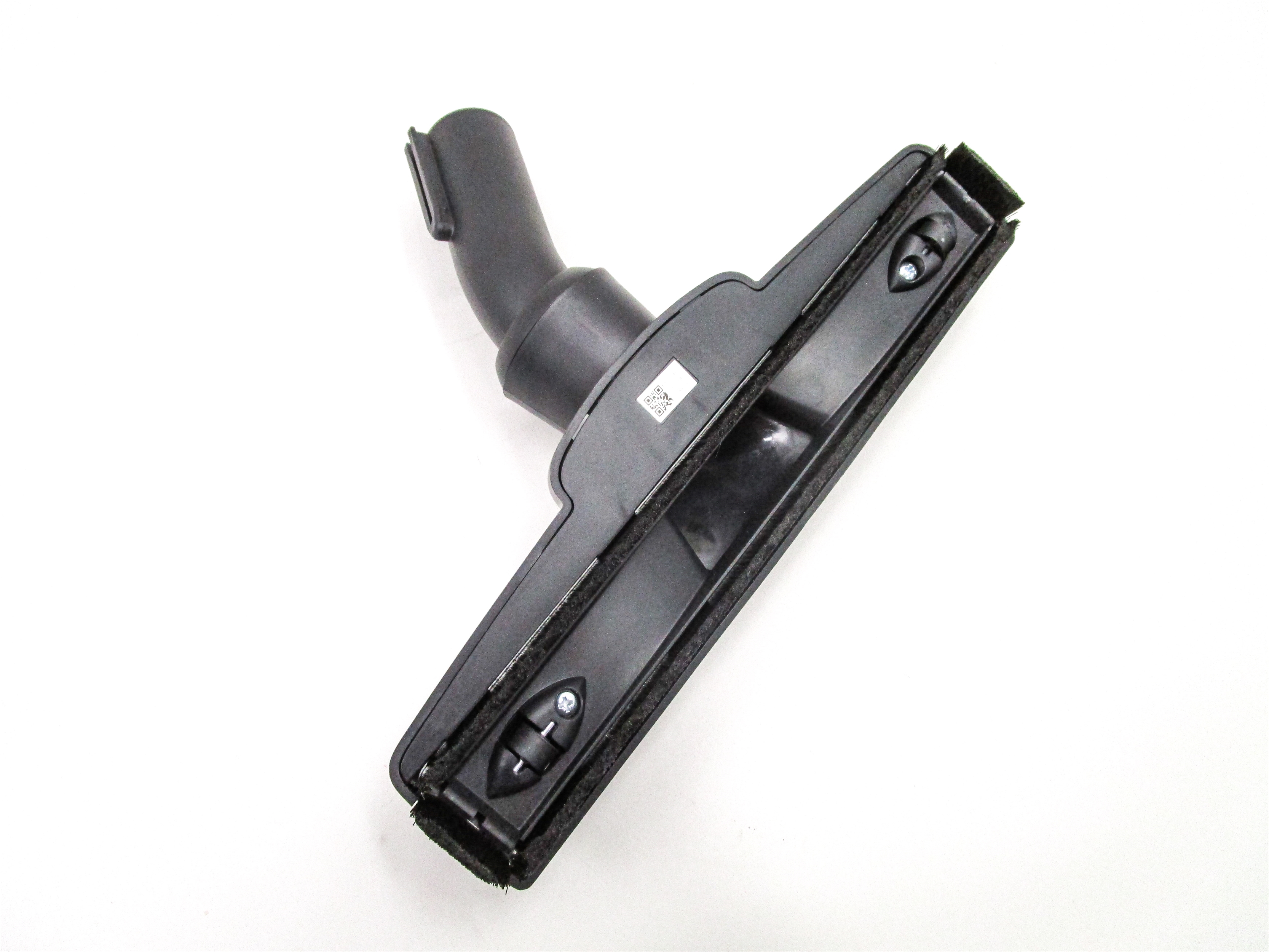 AEG VX6 2-IS-P