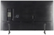 SAMSUNG TU50CU8000