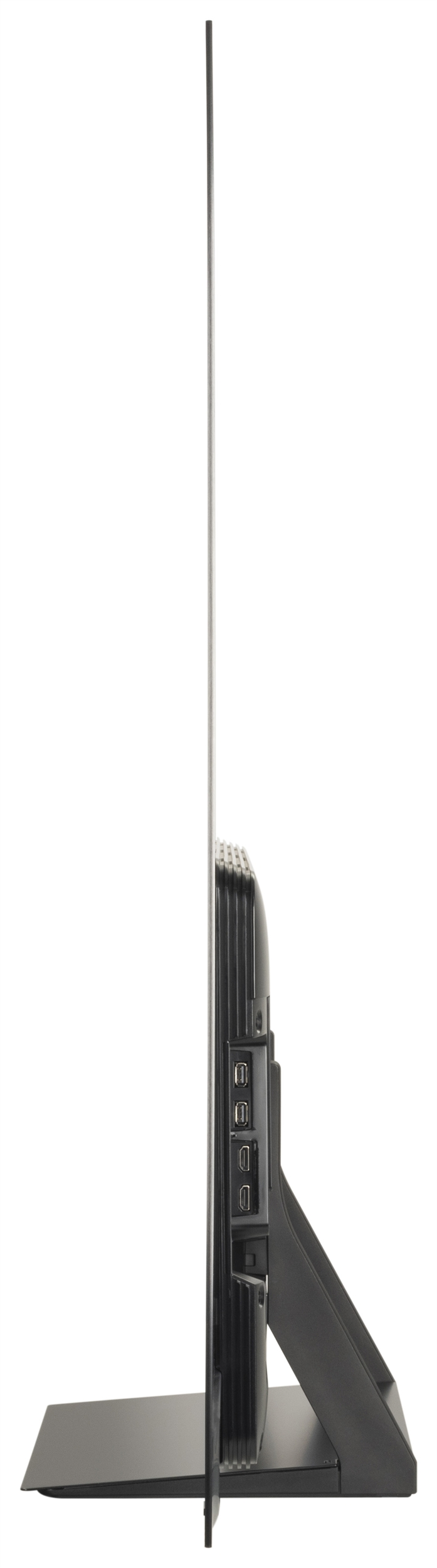 SAMSUNG TQ65S90C