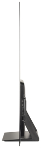 SAMSUNG TQ65S90C