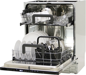 IKEA RENODLAD (904.756.16)