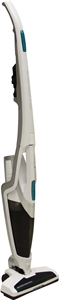 CECOTEC CONGA IMMORTAL EXTREME 33,3 V H2O / 05153