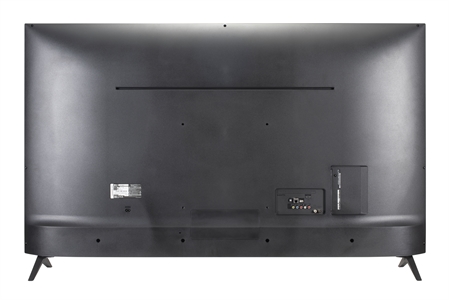 LG 65UN71006LB