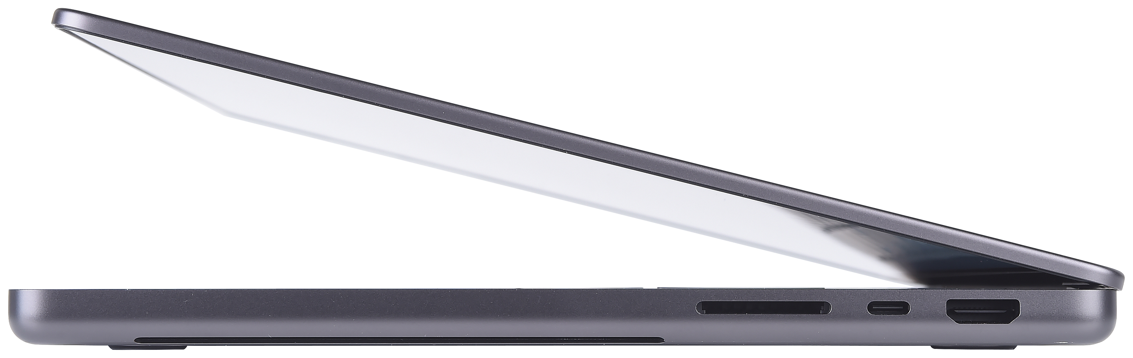 APPLE MacBoook Pro 14" M4 512GB