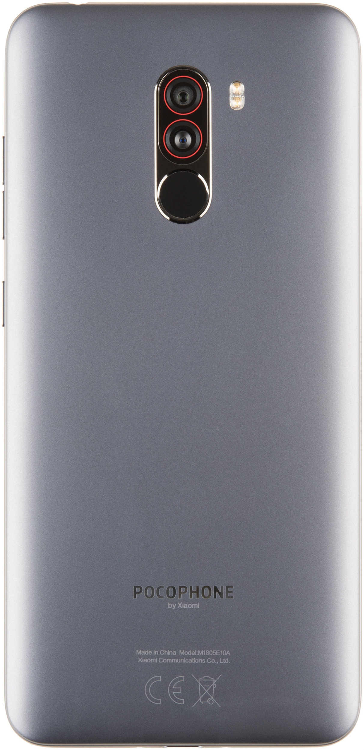 XIAOMI POCOPHONE F1 64GB