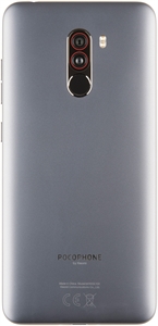 XIAOMI POCOPHONE F1 64GB