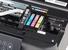 EPSON EXPRESSION HOME XP-5200