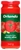 ORLANDO TOMATE FRITO ACEITE OLIVA