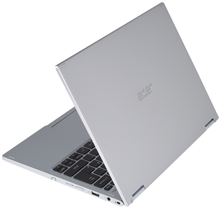 ACER SPIN 3 SP313-51N