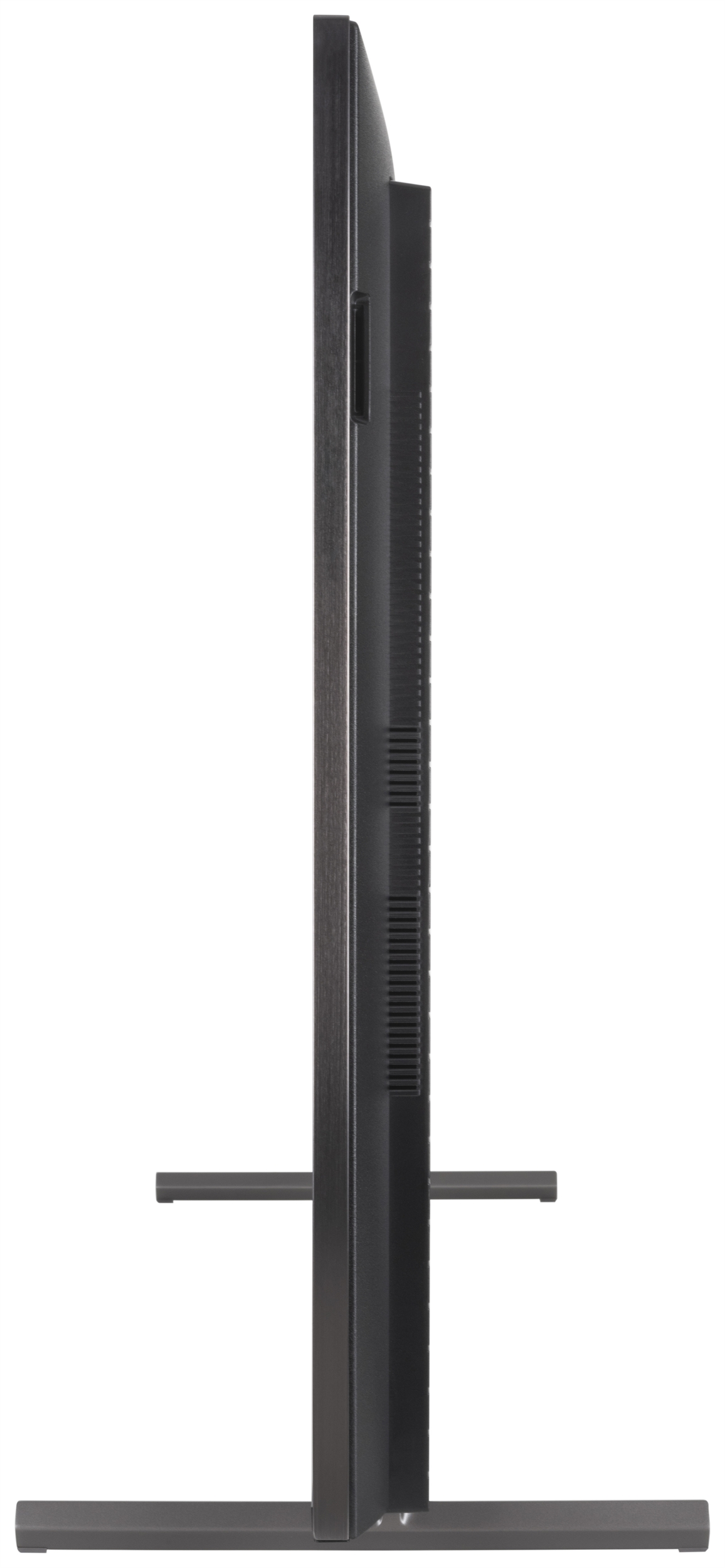SONY XR-55X90L