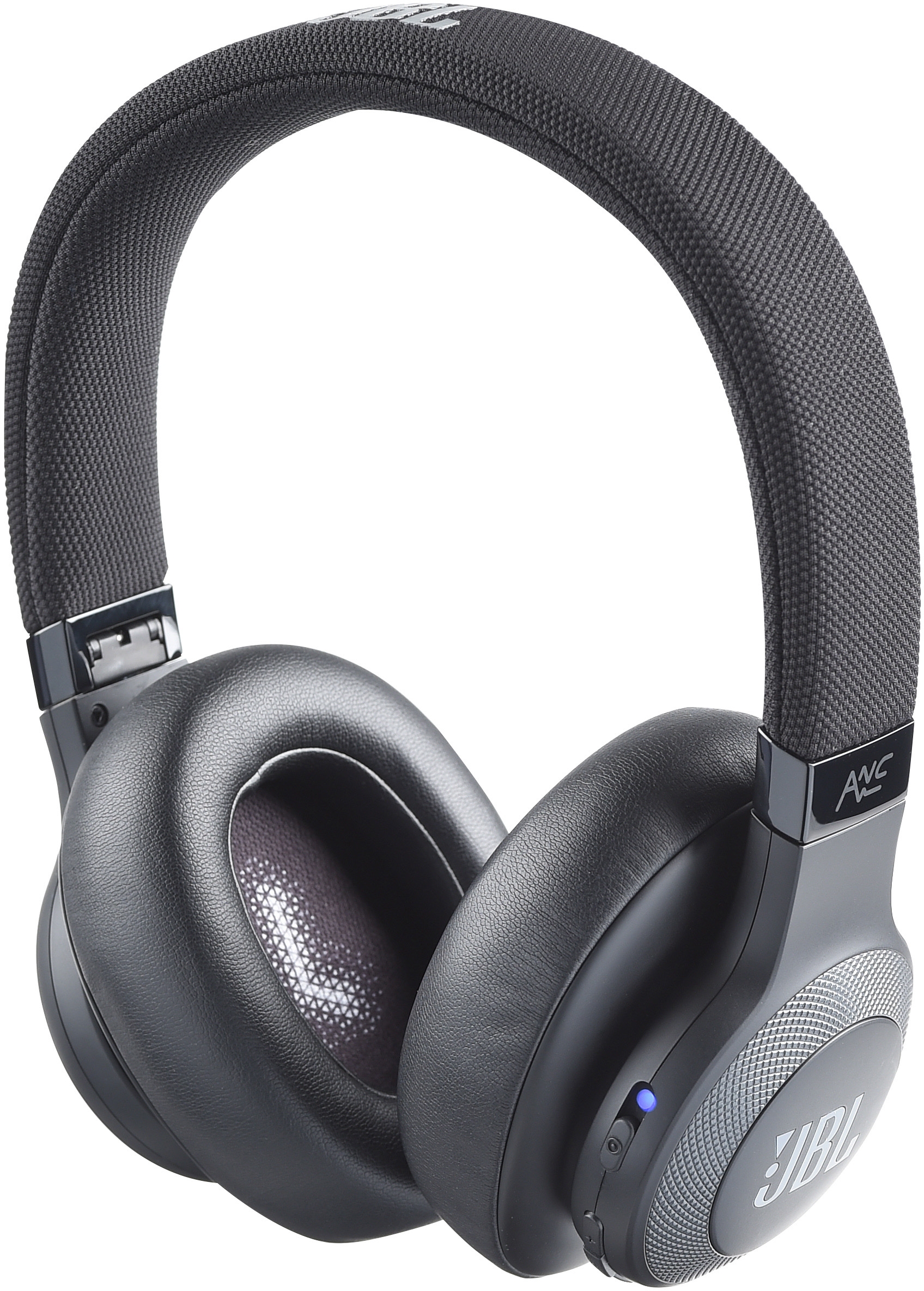 JBL E65BTNC