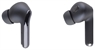 XIAOMI BUDS 3T PRO