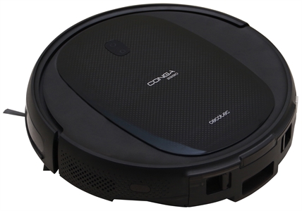 CECOTEC CONGA 2290 ULTRA