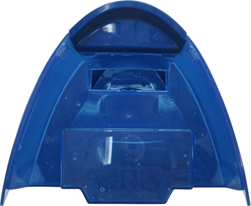 ELSAY (E.LECLERC) HG6220P25