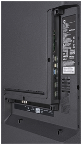 PHILIPS 65OLED808/12