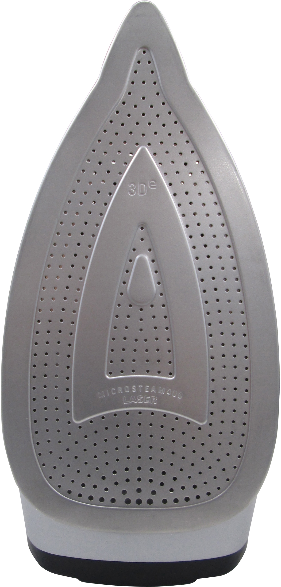 ROWENTA DG8963F0 SILENCE STEAM