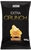 HACENDADO (MERCADONA) Extra crunch