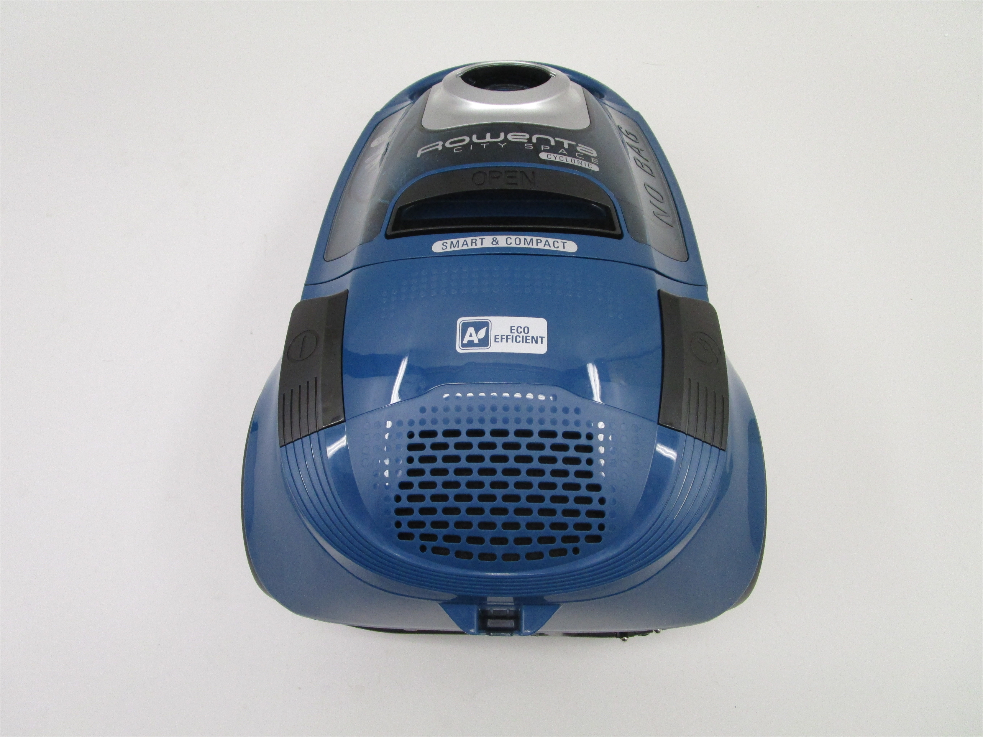 ROWENTA RO2711 EA CITY SPACE