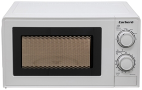 CORBERÓ CMICG221W