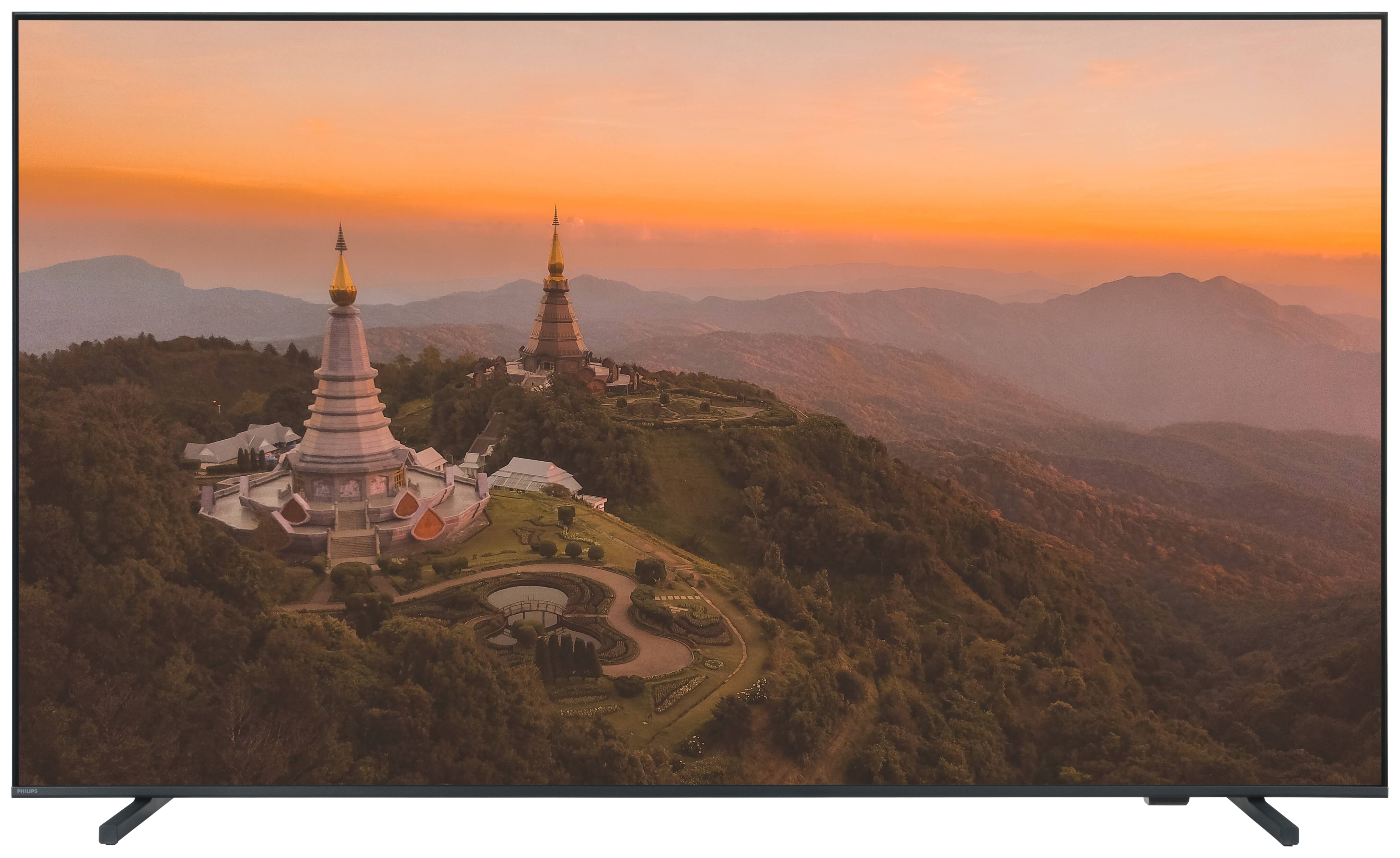 PHILIPS 75MLED810/12
