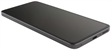 XIAOMI Redmi Note 14 5G 256GB 8GB