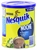 NESTLÉ NESQUIK NOCHE
