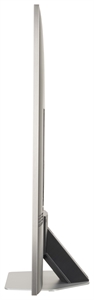 SAMSUNG QE55QN85B
