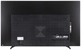 SONY XR-65A80J