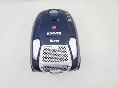 HOOVER BV71_BV30011