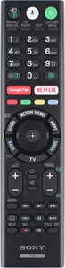SONY KD-65XF9005