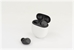 GOOGLE Pixel Buds Pro