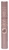 MAYBELLINE NEW YORK SKY HIGH MASCARA