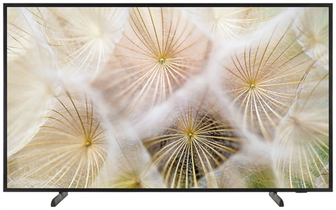 SAMSUNG TQ50LS03B