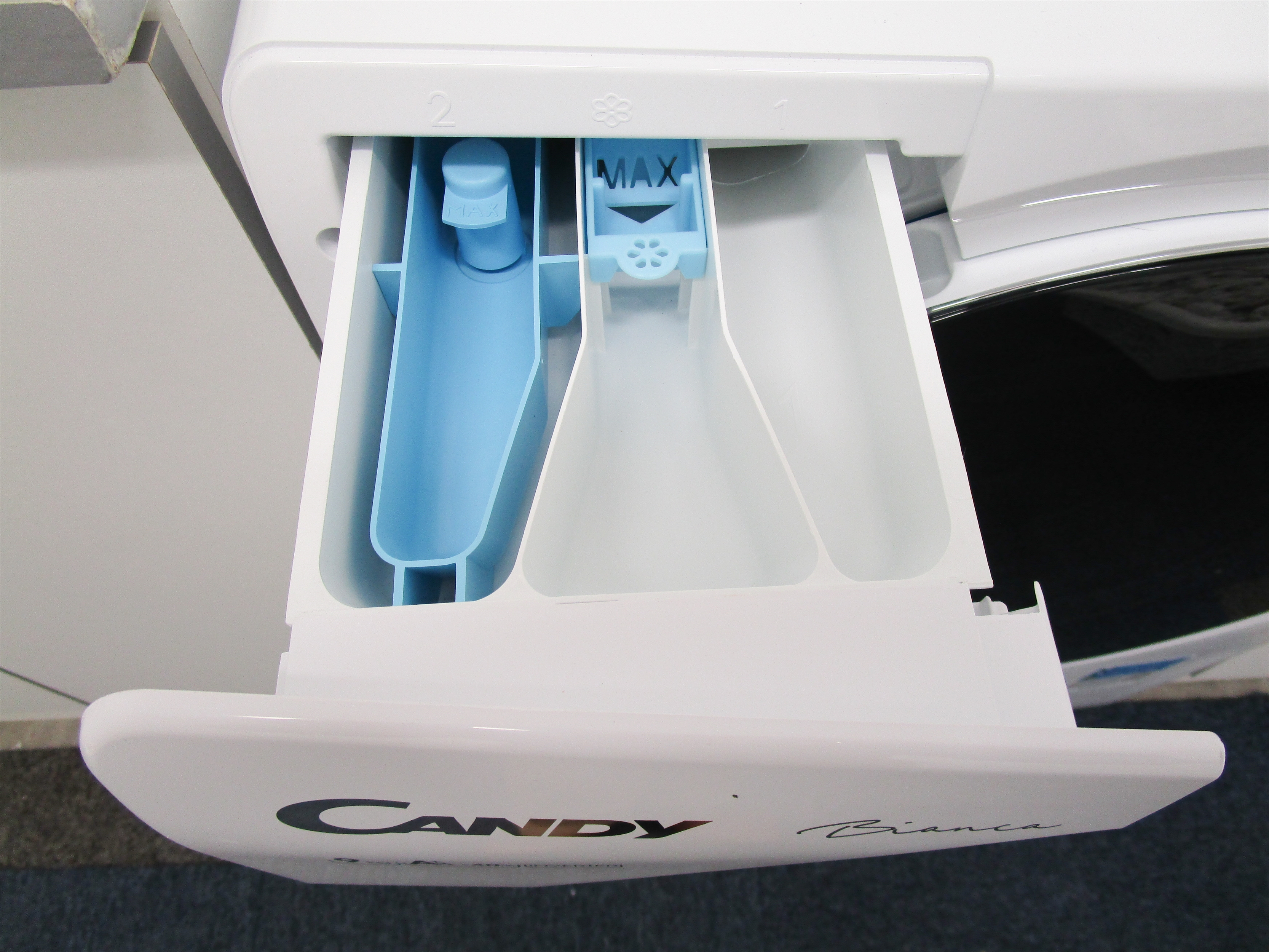 CANDY BWM 149PH7/1-S