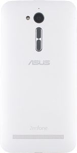 ASUS Zenfone Go ZB500KL