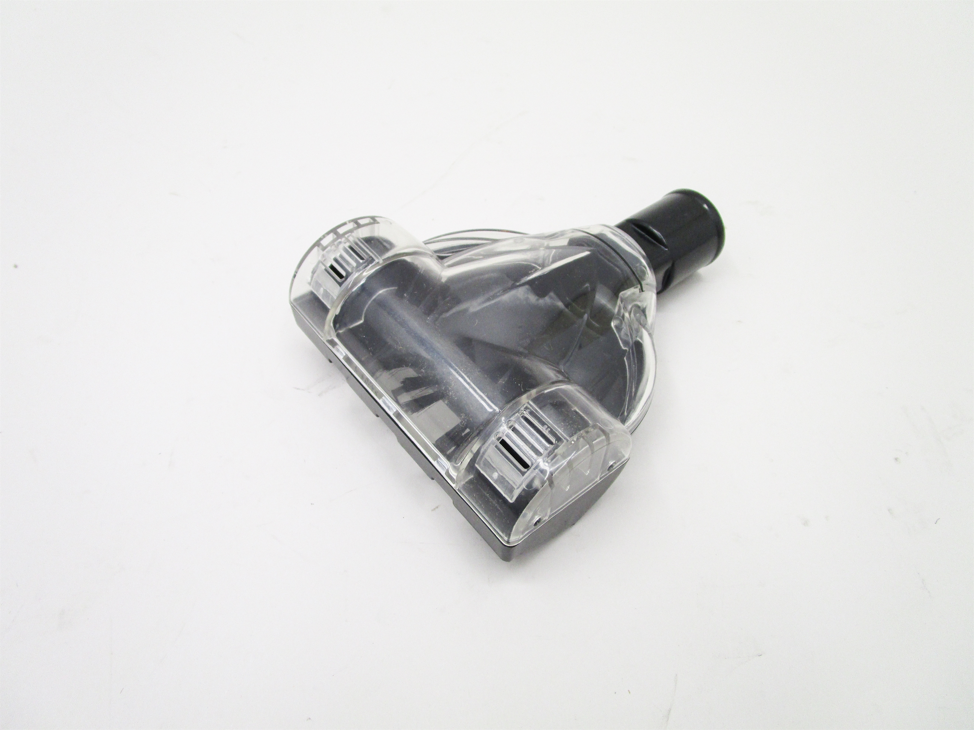 POLTI FORZASPIRA MC 350 TURBO & FRESH