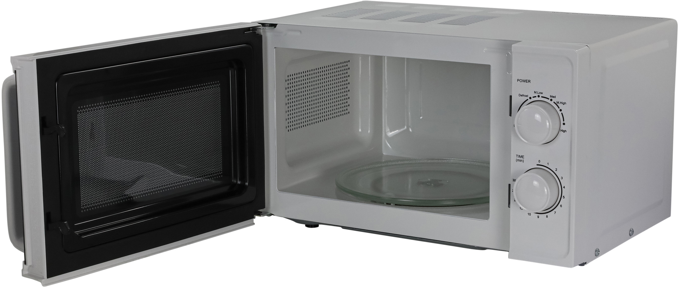 ONWA MW205W